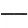 Yamaha NP-35B Piaggero pianino cyfrowe